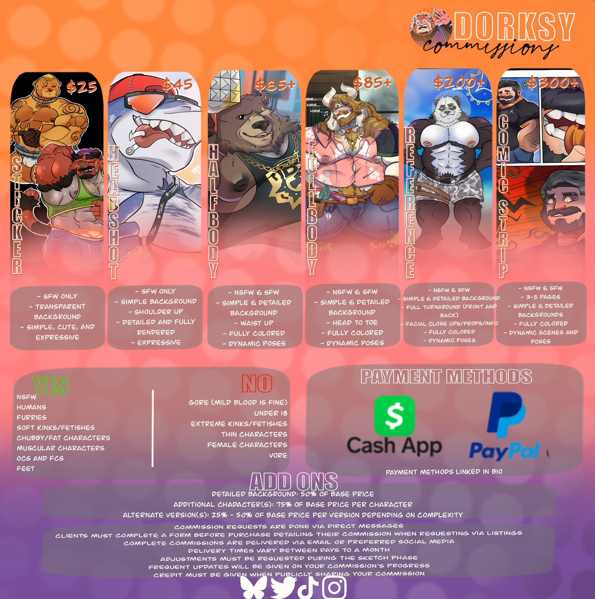 Dorky Boi | @dorksy.bsky.social tweet media