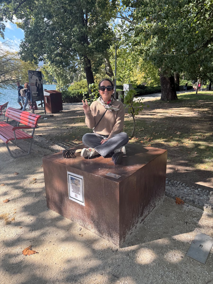 Amanda Fabiano (@_amanda_fab) / Posts / X