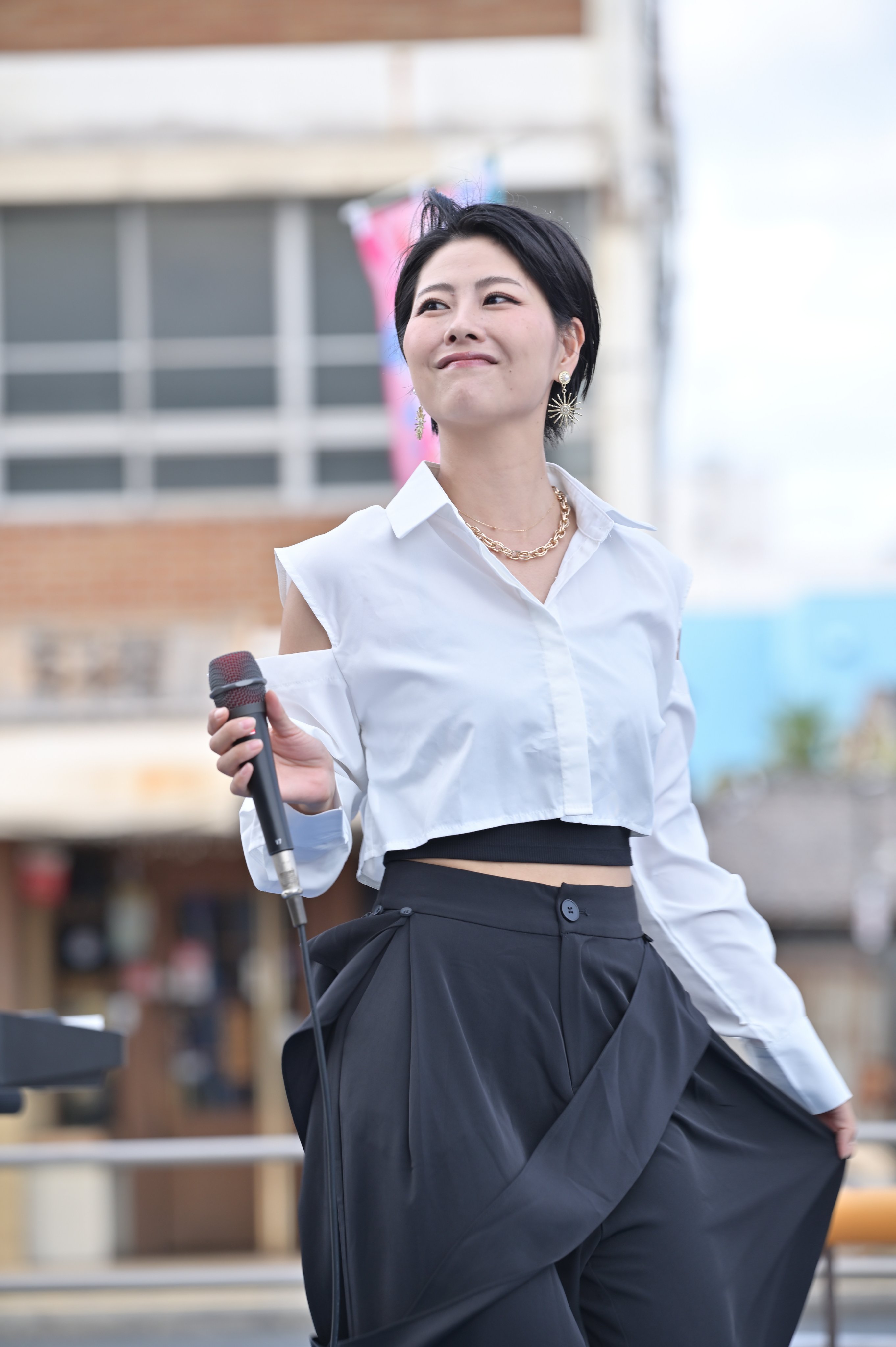 ゆきこ ぼっち on X: 