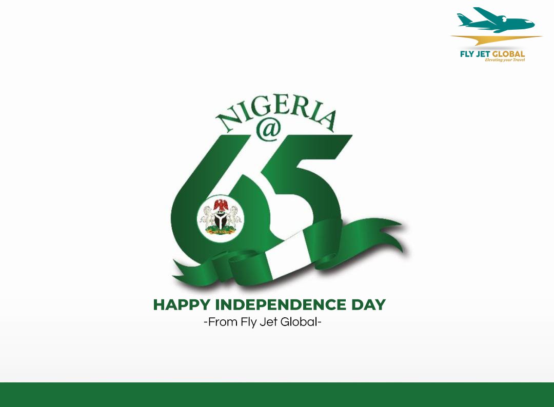 FlyJetGlobal's tweet image. 