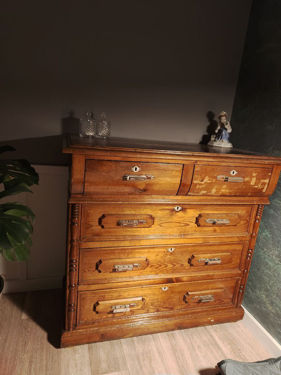 Вера tweet media