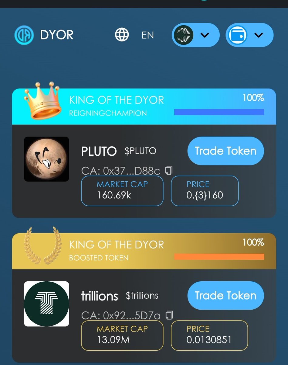 PLUTO tweet media