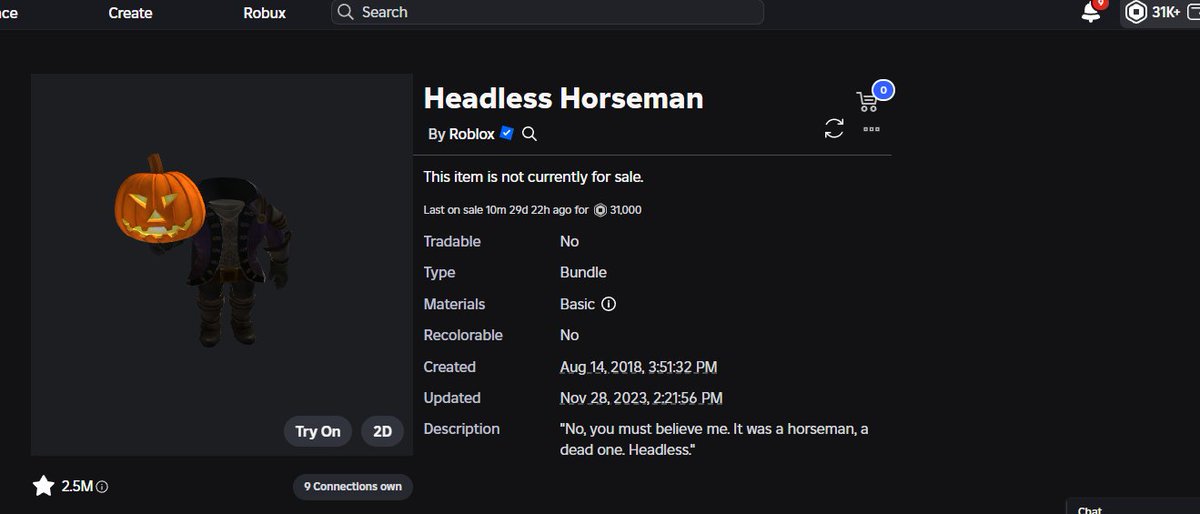 dex (@dextions) / Posts / X