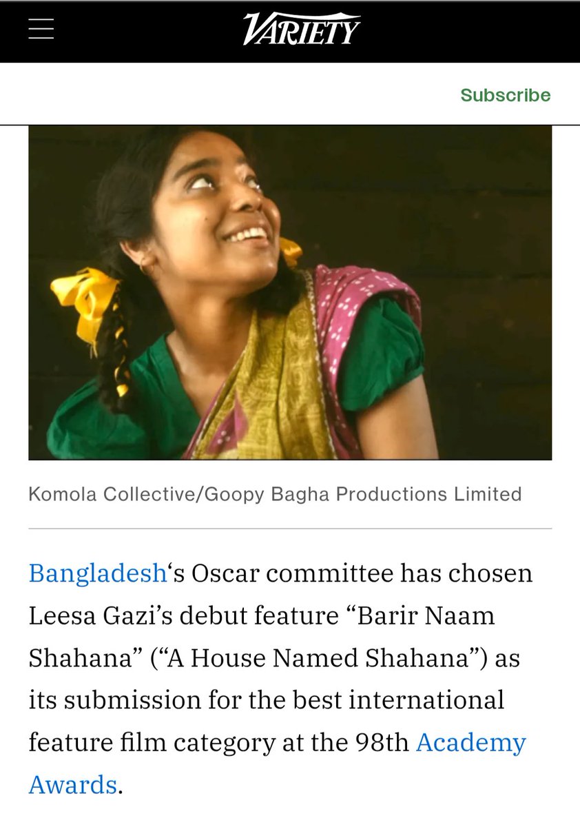 Westland Books tweet media