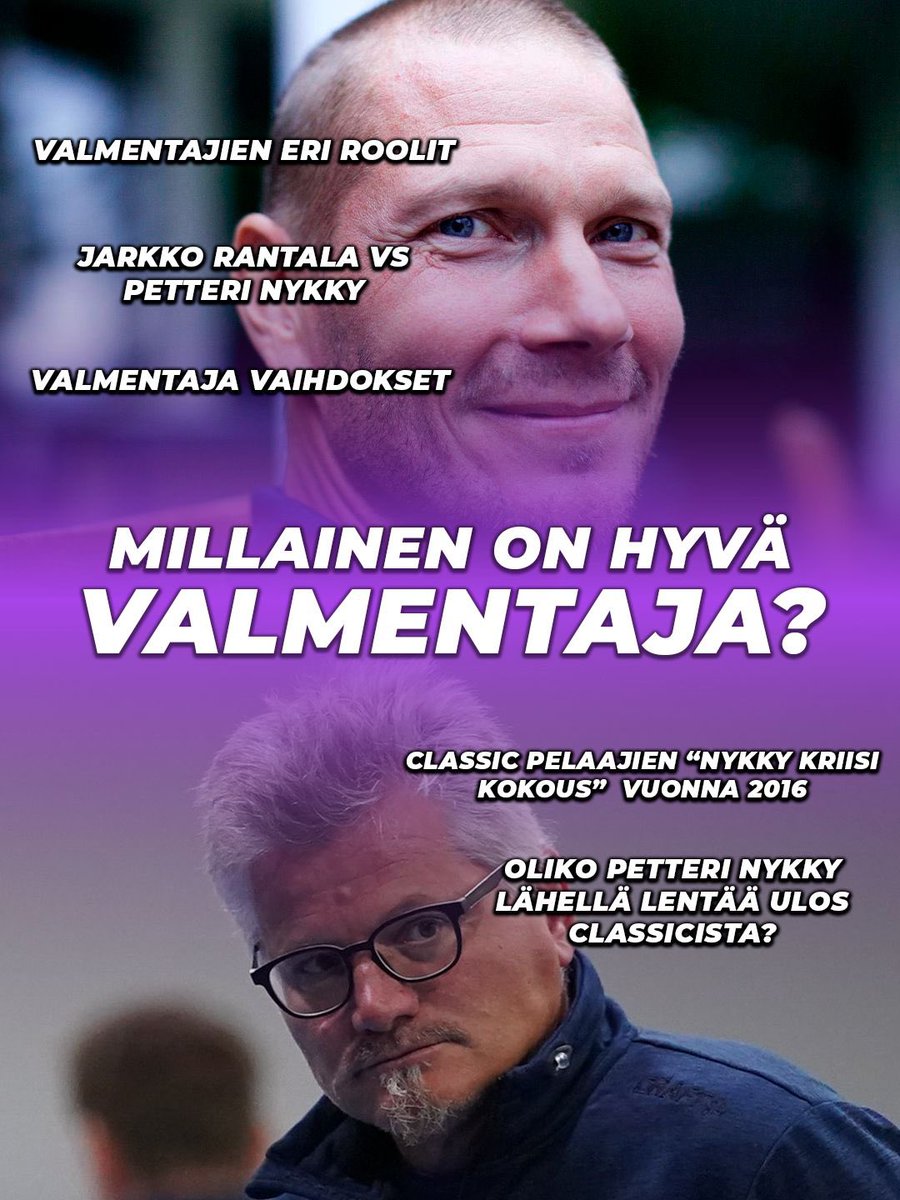 Sentterit Show tweet media