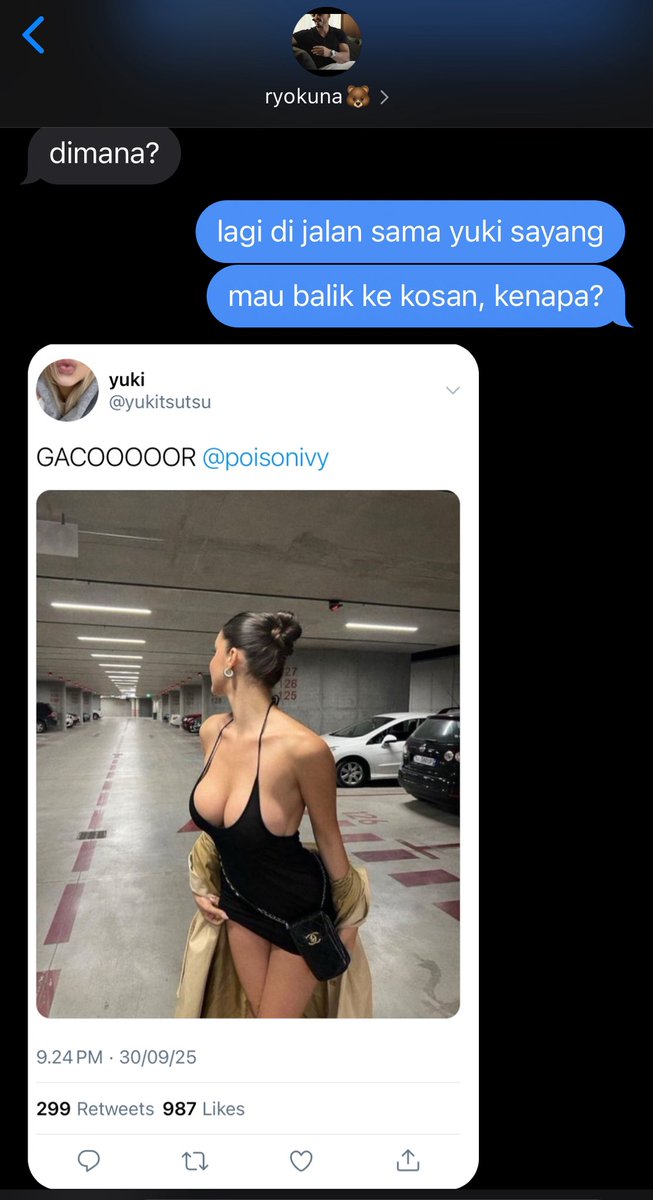 Tweet media one