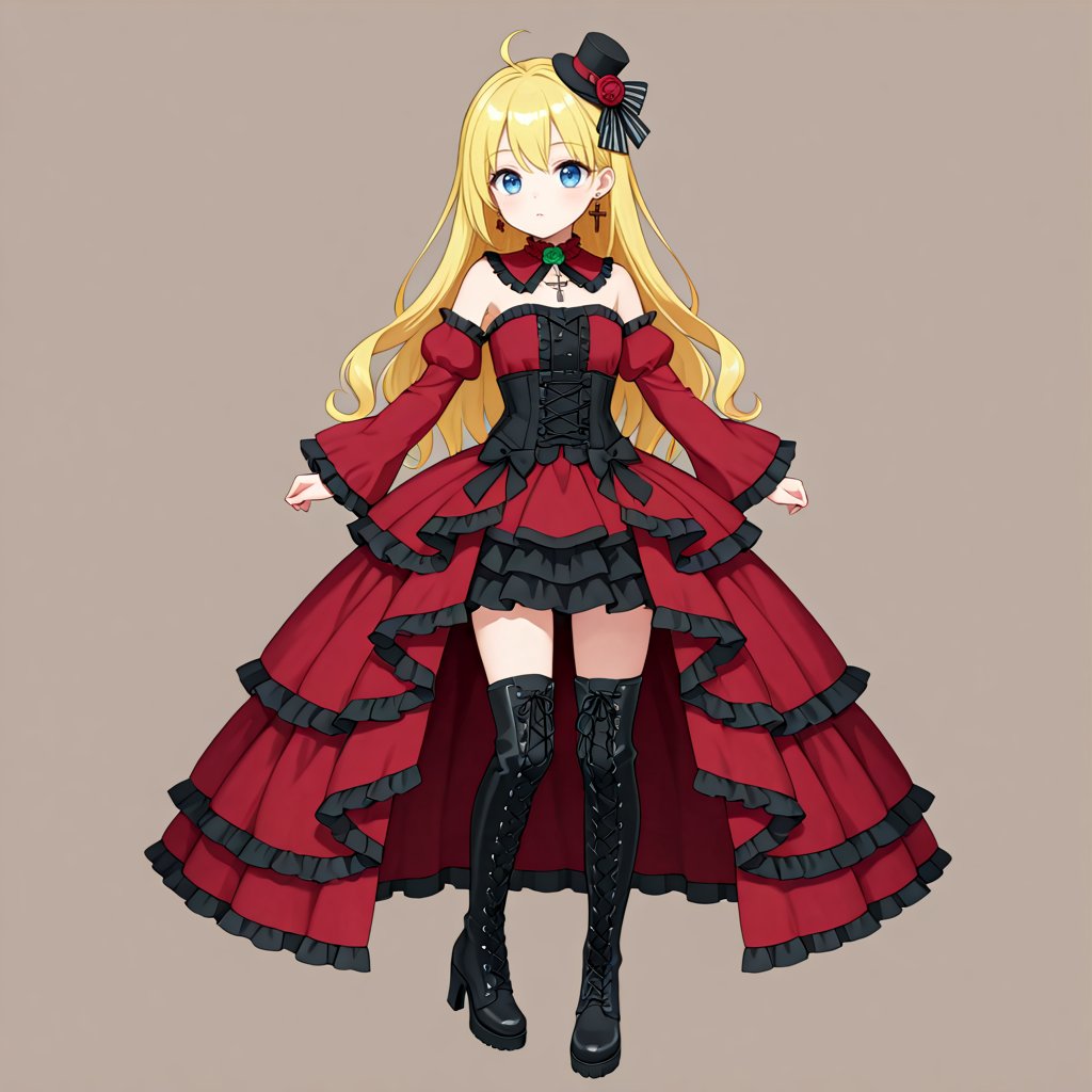 イラストオーダー✩﻿AYA aya.m (@aya.m__22) • Threads, Say more