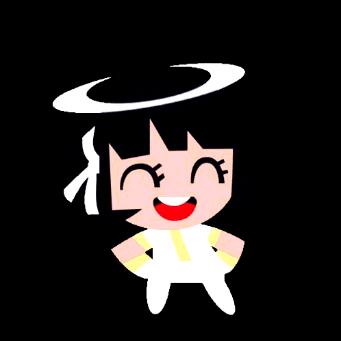 𝑨𝑵𝑮𝑬𝑳𝑰𝑪 𝑩𝑳𝑬𝑺𝑺𝑰𝑵𝑮𝑺 tweet media