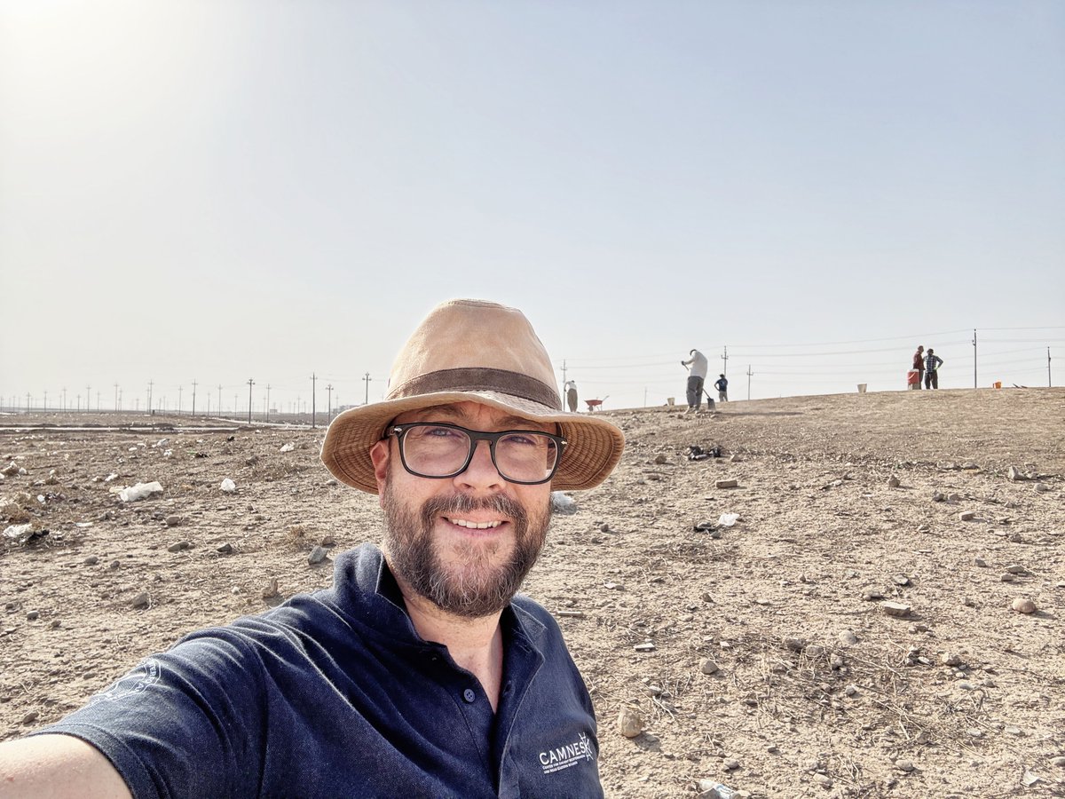 Ana(dia)log tweet media