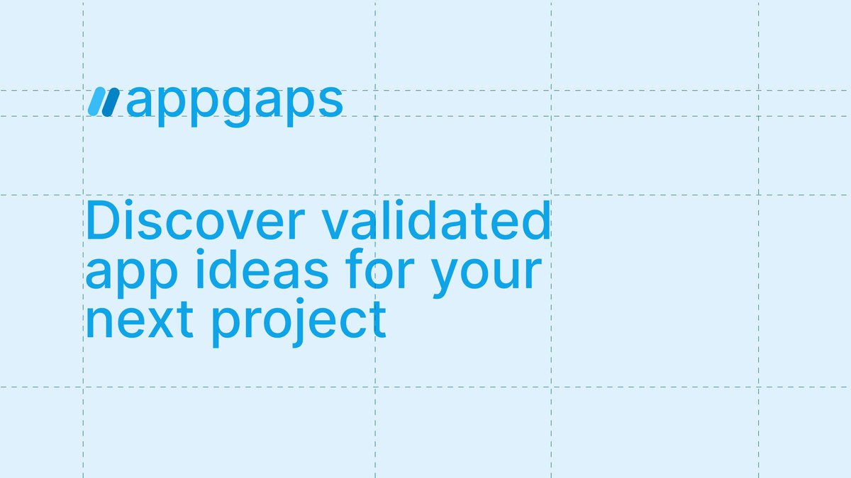 ⌭ ROSS tweet media