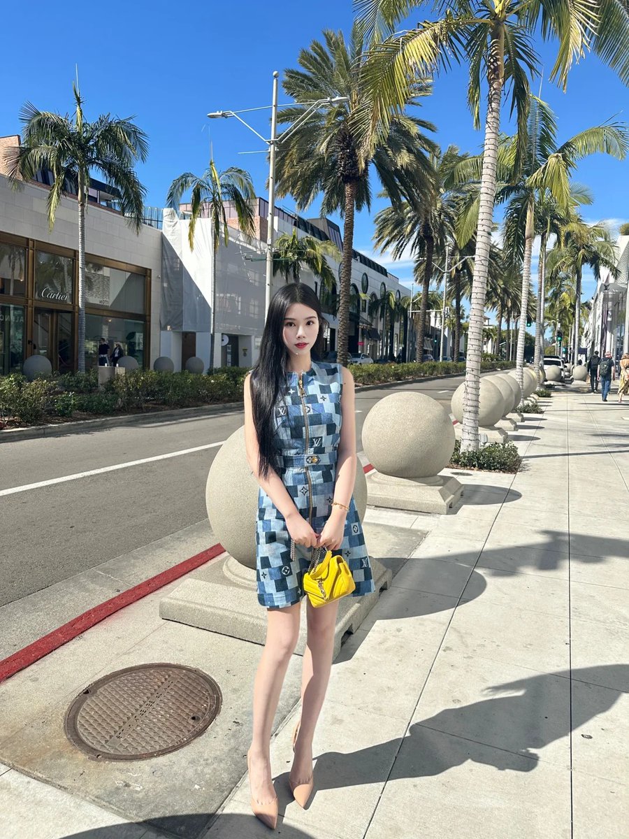 Ella_😊 tweet media