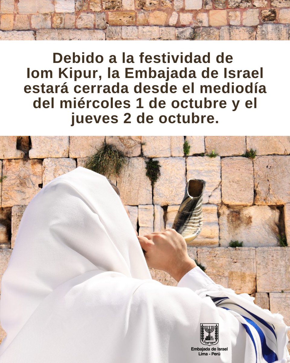 Israel En Peru (@israelinperu) on Twitter photo 