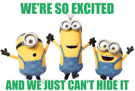 InclusivePEoLC's tweet photo. 10 BRILLIANT sites have been chosen to run the #homelessnessandpalliativecare CoP in Phase 3 of IMPROVE in 2026-Sheffield, Oxford, Kingston/ Richmond, Camden, NE London, Hereford, Watford, Nottingham, Leeds, Wolverhampton! @carolineshulman @PathwayUK @mariecurieuk @UCLPsychiatry https://t.co/xSnUglM1av