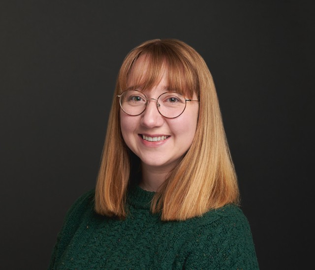 MarshsLibrary's tweet image. In our latest #blog post, Maddock fellow Kelley Glasgow explores how how writing history became political in the early modern period 
marshlibrary.ie/how-to-insult-…