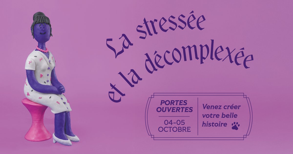 ✨ Pour célébrer ses 180 ans et ses Portes Ouvertes, la SPA met à l’honneur les rencontres entre ses pensionnaires, leurs adoptants et ses équipes !

A cette occasion, la SPA a publié un recueil de 8 fables qui racontent ces rencontres si spéciales ! Des histoires touchantes qui