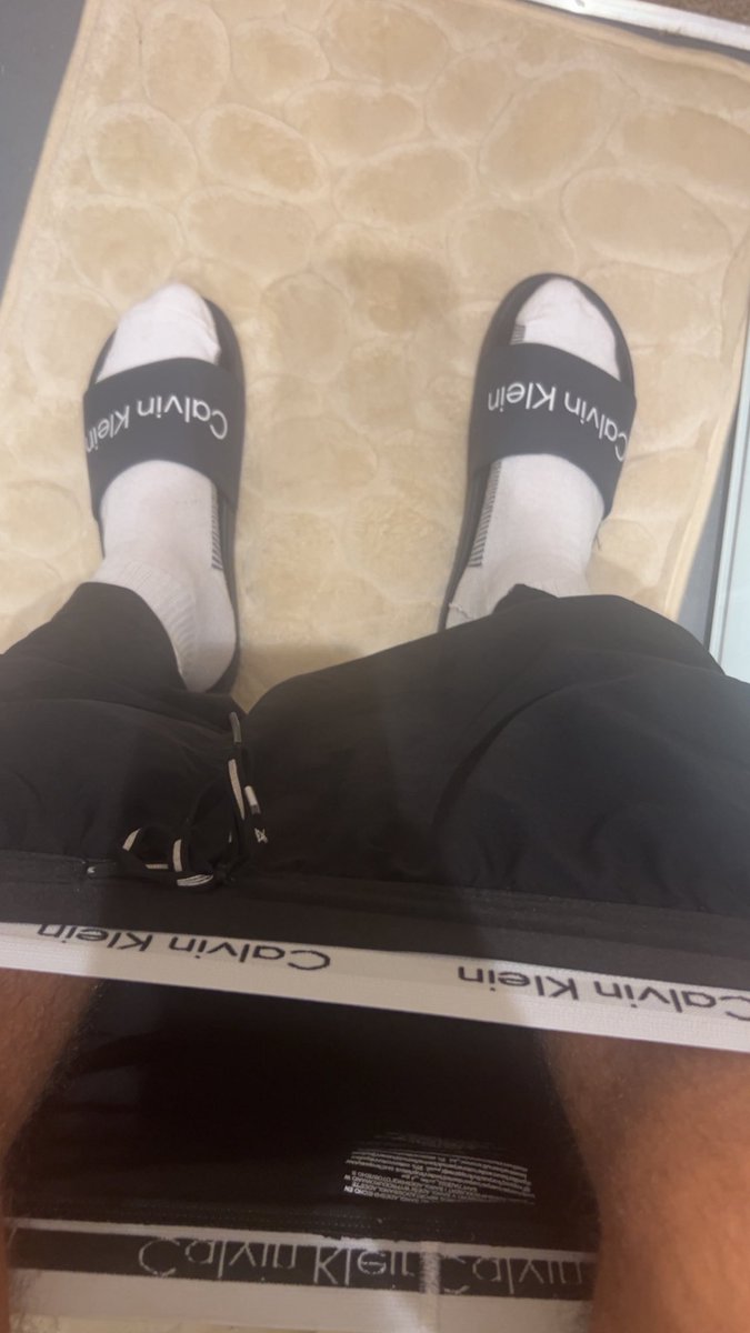 RLS05's tweet image. How do you like these you pigs send your master money now prove your worth onlyfans.com/robinsarge