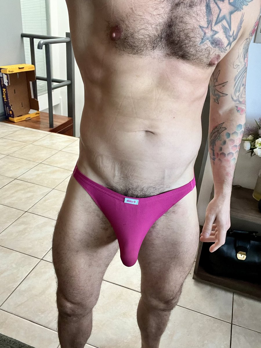 #tangadeldía #gayunderwear <a href="/zorro_zurtidor/">zorro zurtidor 🦊🍆🔥</a> te tenemos muchas ganas mi marido y yo 😈😈😈 <a href="/Alex_thudors/">Lex_Barbon</a>