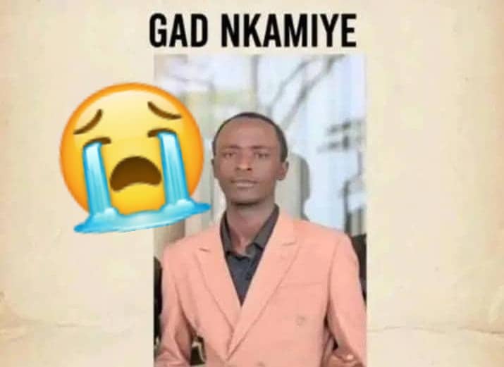 VolcansLes's tweet image. #Goma : Le jeune #Gad, porté disparu depuis dimanche, retrouvé sur le lac #Kivu ce mercredi

lesvolcansnews.net/2025/10/01/gom…