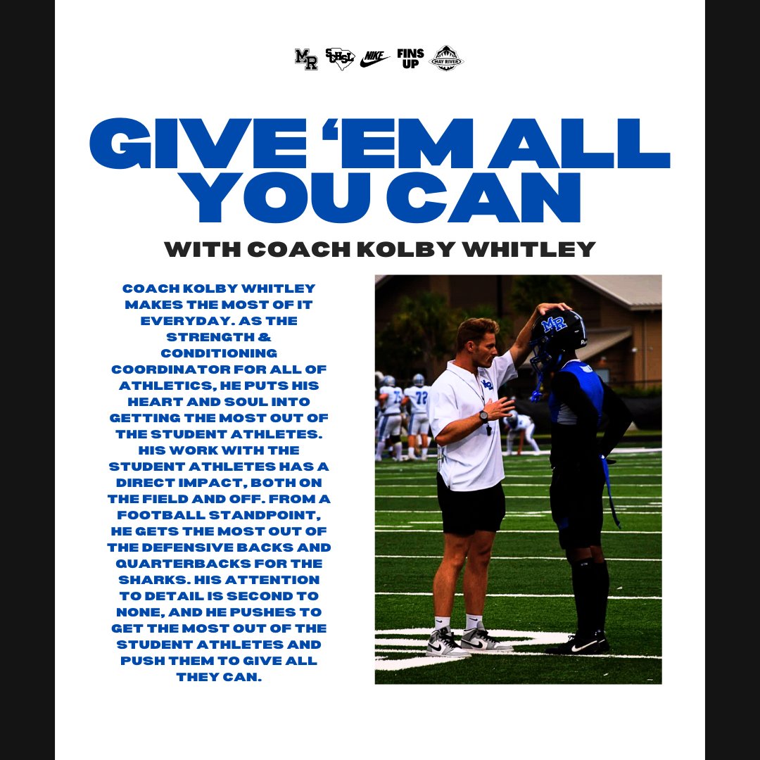 May River Football tweet media