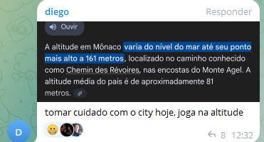 cabreloatips's tweet photo. KKKKKKKKKKKKKKKKKKK https://t.co/OU42sm2KkX
