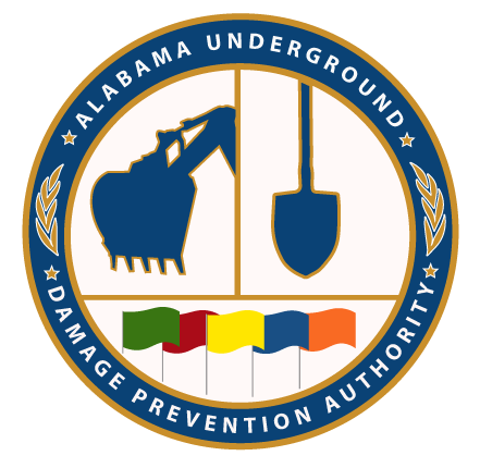 Alabama Underground Damage Prevention Law Proposed Changes and 4th Quarter 2025 Meetings
conta.cc/42kIfl6