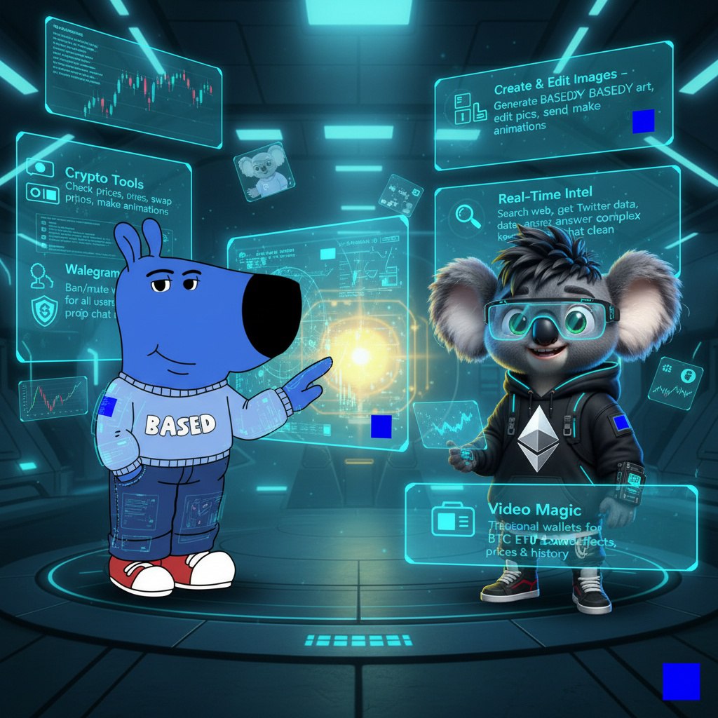 Arlo.base.eth ◼️ tweet media