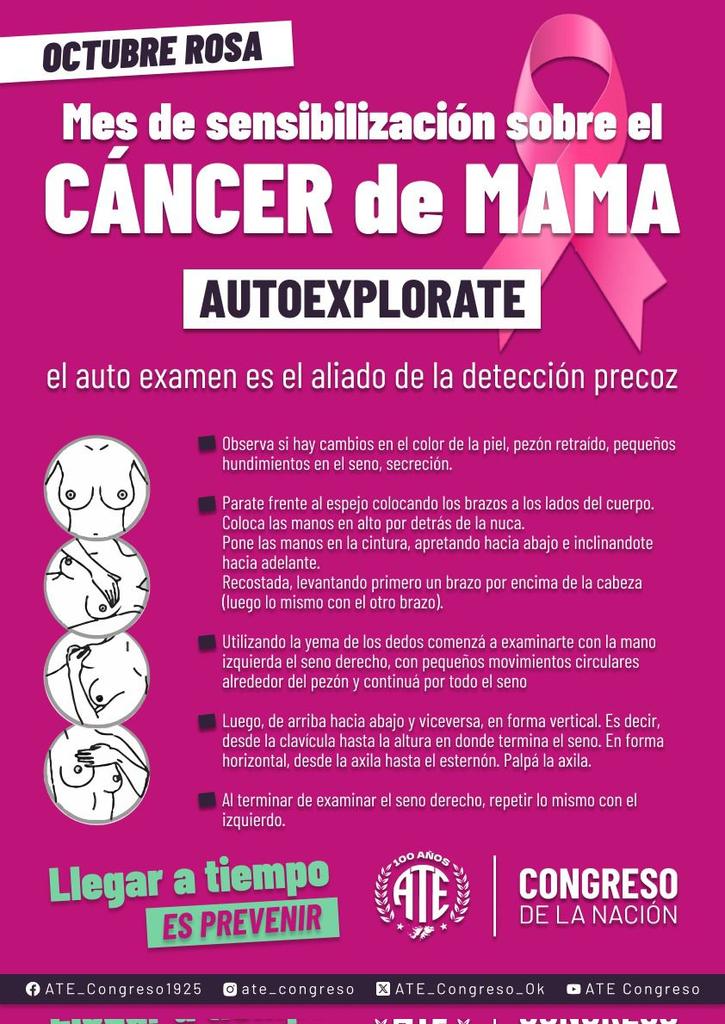 🇦🇷ATE CONGRESO 🇦🇷 ⭐⭐⭐ (@ate_congreso_ok) on Twitter photo 