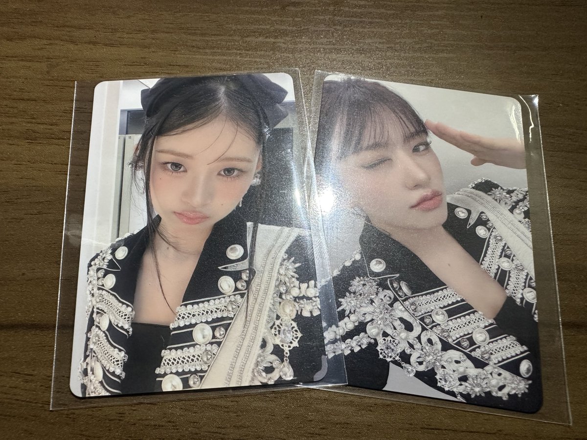 rokom🪽 tweet media