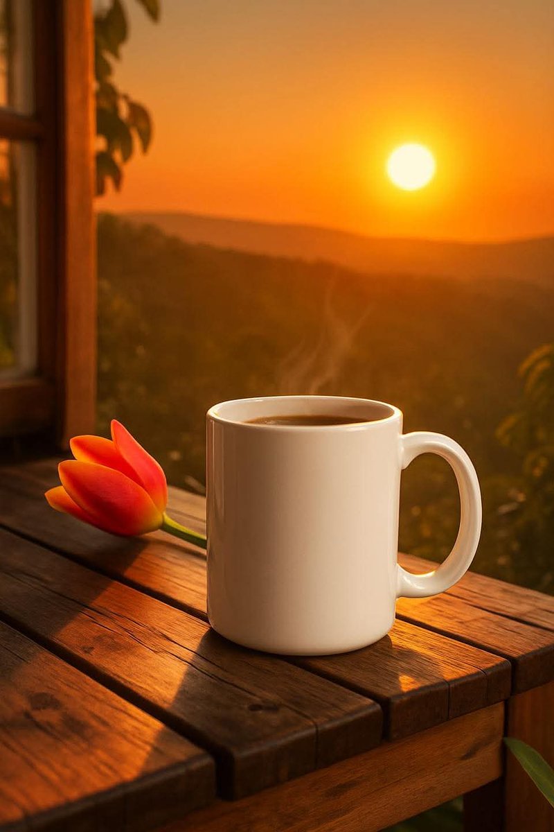 Elio Nieves 🇨🇺🙏🇺🇸 tweet media