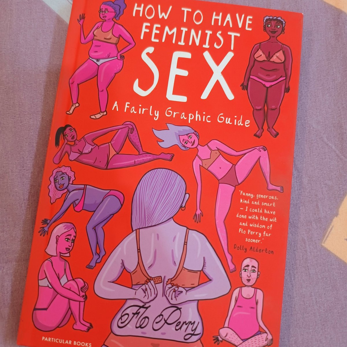 Subir Dey tweet media