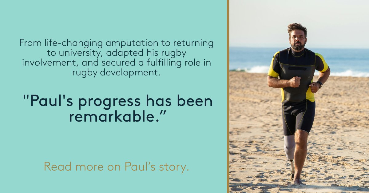 COTA Case Management tweet media