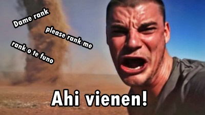 📰 Noticias Roblox y UGC ➤ tweet media