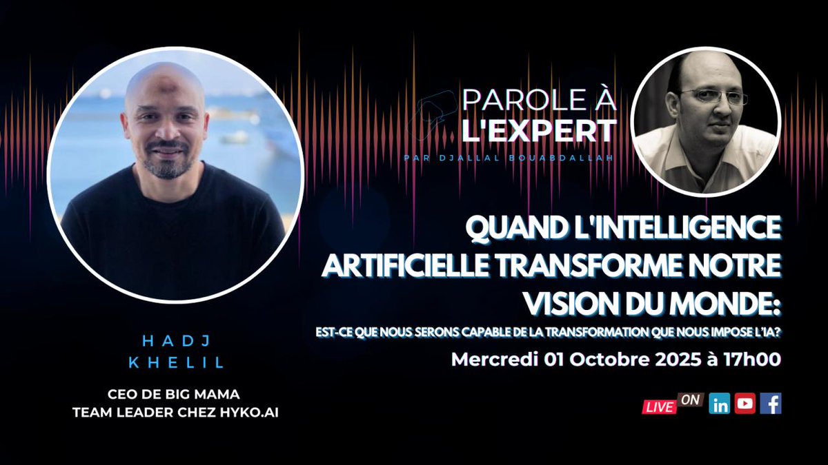 BIGmama Technology tweet media