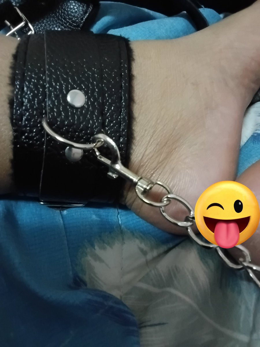 ของเล่นใหม่จัดกับใครได้บ้างงับ🫶🏻🤭 #รีทวิตนัดเย็ด #อ้อมน้อย #สาย4 #สาย5