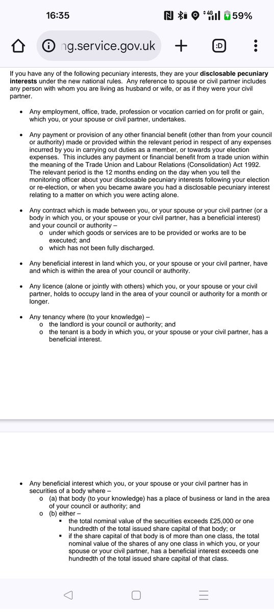 Guido Acasa tweet media