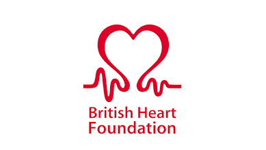 Gwirfoddoli Gyda British Heart Foundation / Volunteer with British Heart Foundation Llanelli
volunteering-wales.net/organisations/…