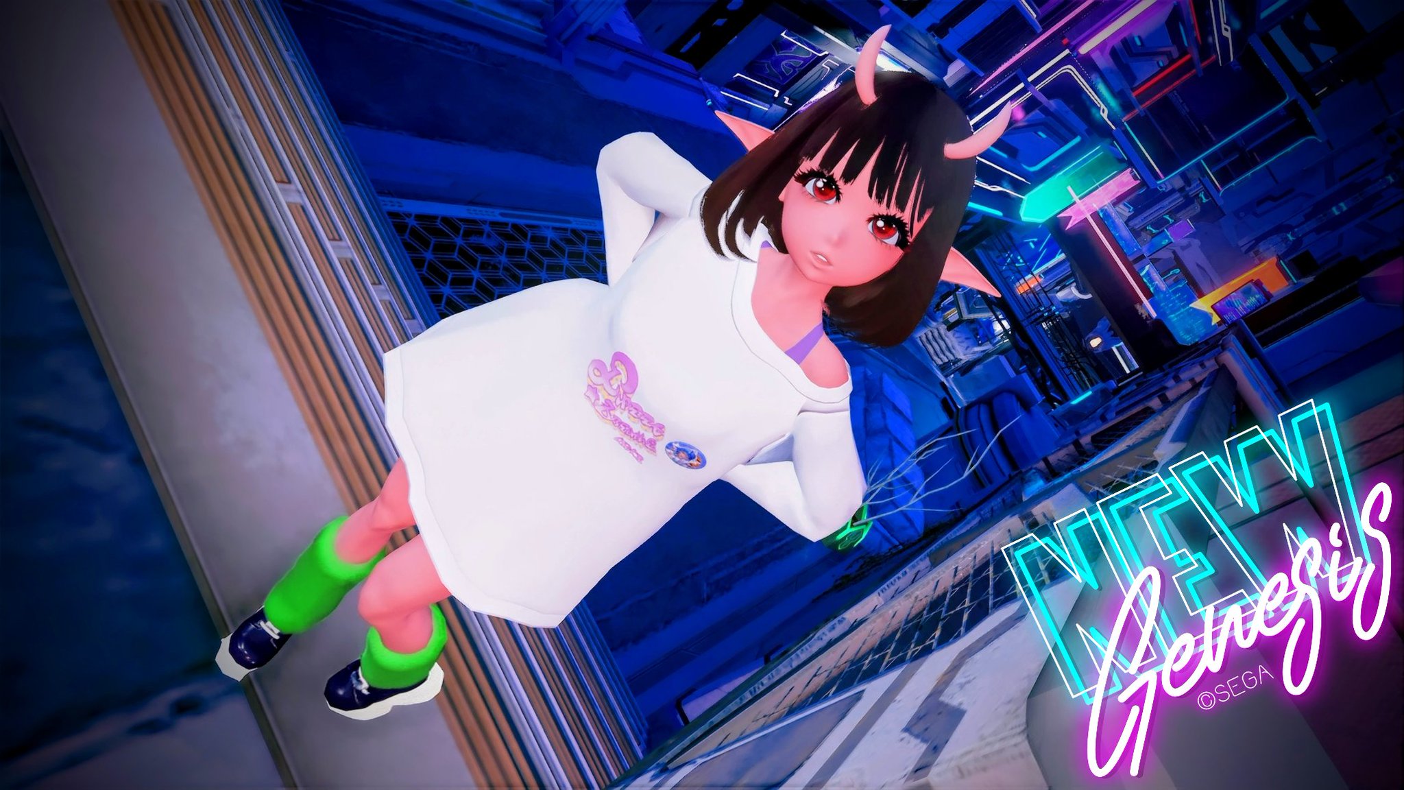 👑アズキんぐ👑@ship8 ➃➄➆ on X: 