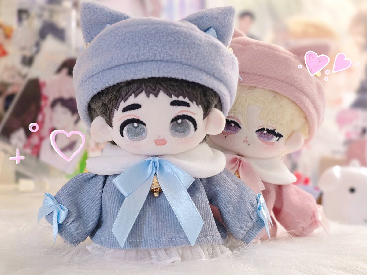 #뽀실서인 #포슬영운 💜🥔

｡⊹⁐⁐⁐✧⁐⁐⁐⁐✧⁐⁐⁐⊹｡

니니멀 10깅 플러피캣꜀(^. . ^꜀ )੭ .ᐟ.ᐟ
지짜 너모 예쁘다🥹