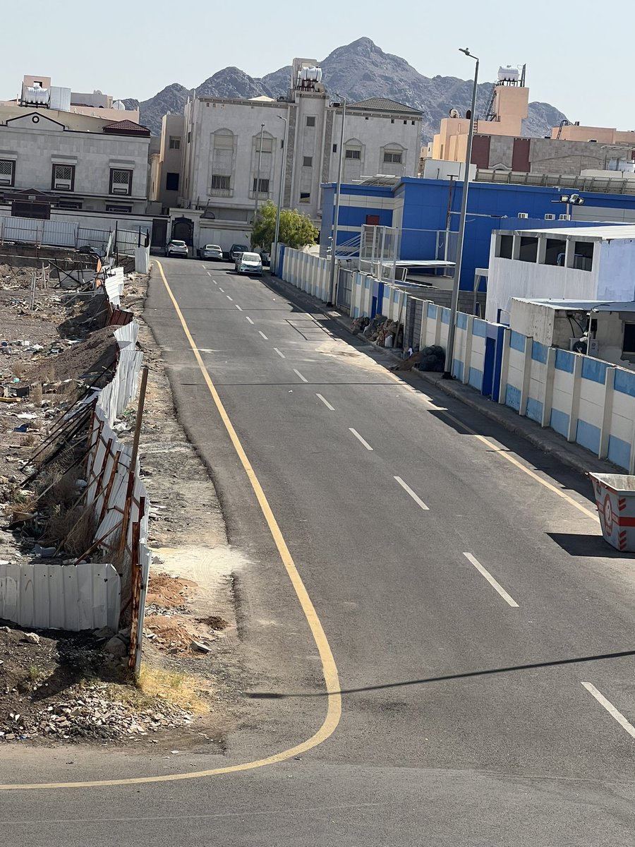 Rami Almulla tweet media