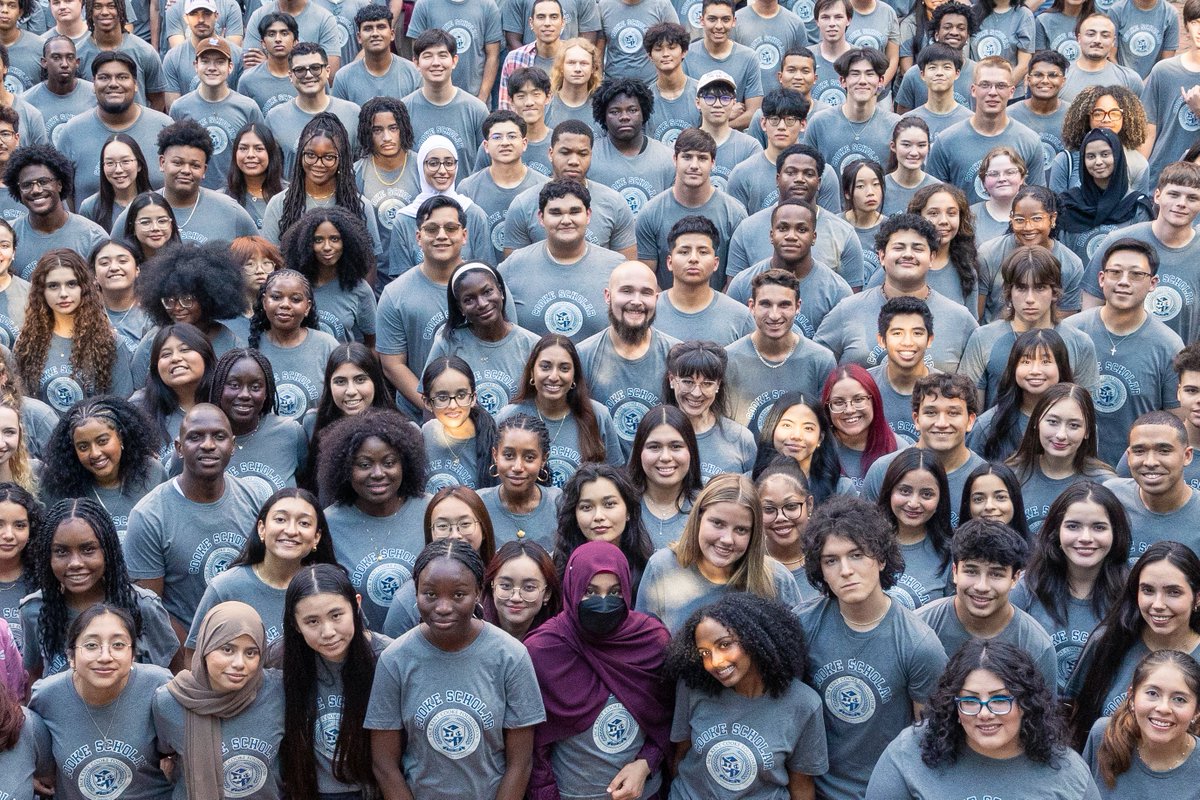 Jack Kent Cooke Foundation (@thejkcf) on Twitter photo Community college transfer students who want to attend a four-year university next fall: today is the day! The Cooke Undergraduate Transfer Scholarship application is OPEN through the Common App for Transfer. 
Learn why you should apply here:
jkcf.org/our-scholarshi… Community college transfer students who want to attend a four-year university next fall: today is the day! The Cooke Undergraduate Transfer Scholarship application is OPEN through the Common App for Transfer. 
Learn why you should apply here:
jkcf.org/our-scholarshi…