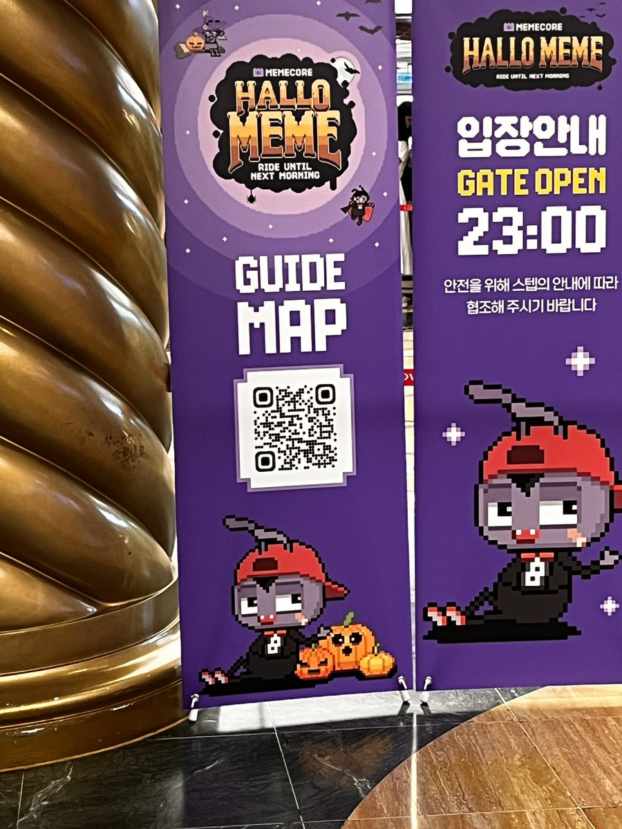 윤 tweet media