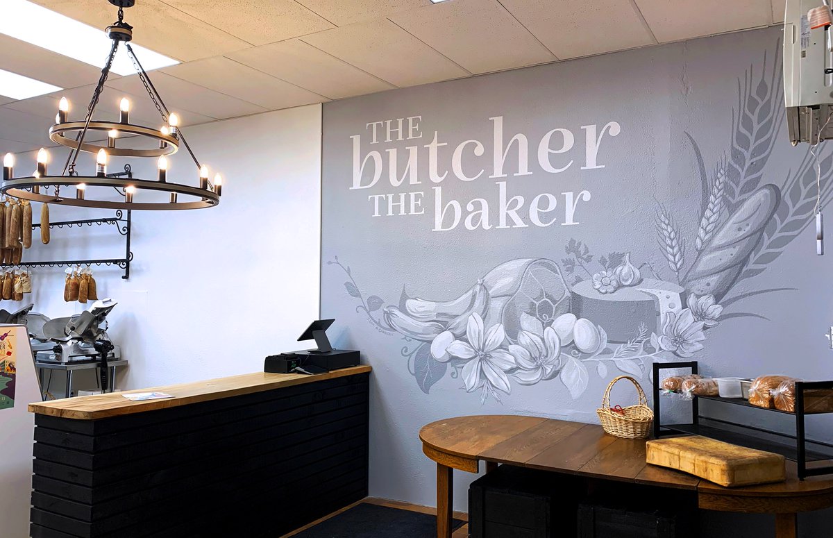 Muralworks tweet media