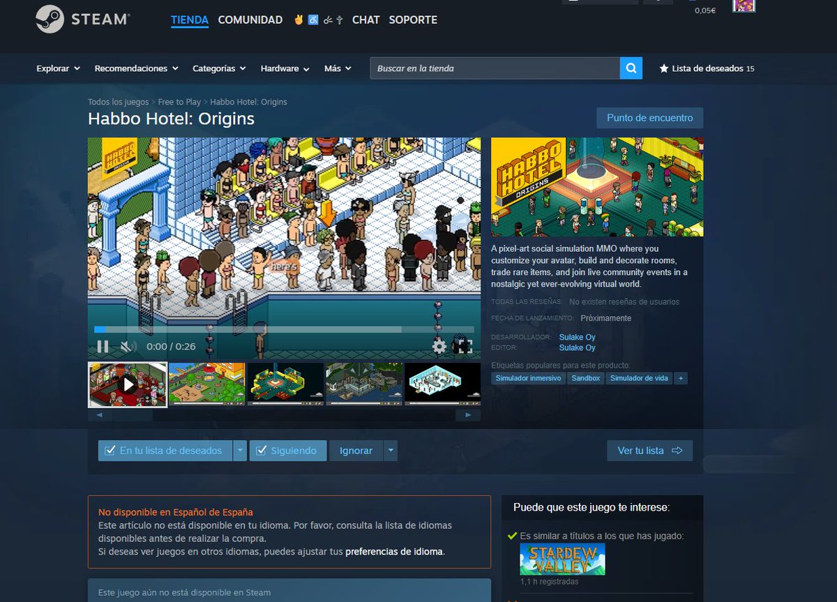 XezHabbo's tweet photo. @HabboHappy @HabboOrigins https://t.co/64ZMFTeix5