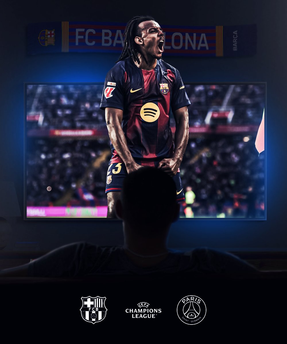 BarcaInfo tweet media