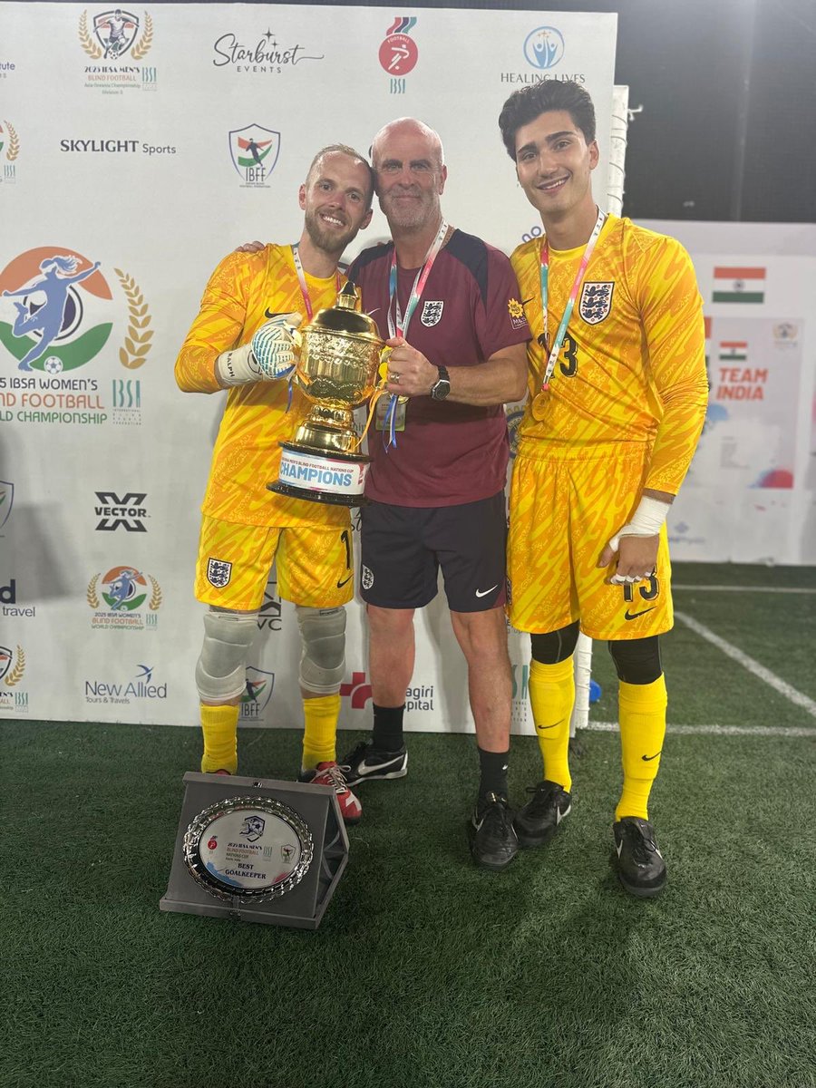 Tony Elliott 🏴󠁧󠁢󠁥󠁮󠁧󠁿 (@tegk1) on Twitter photo 