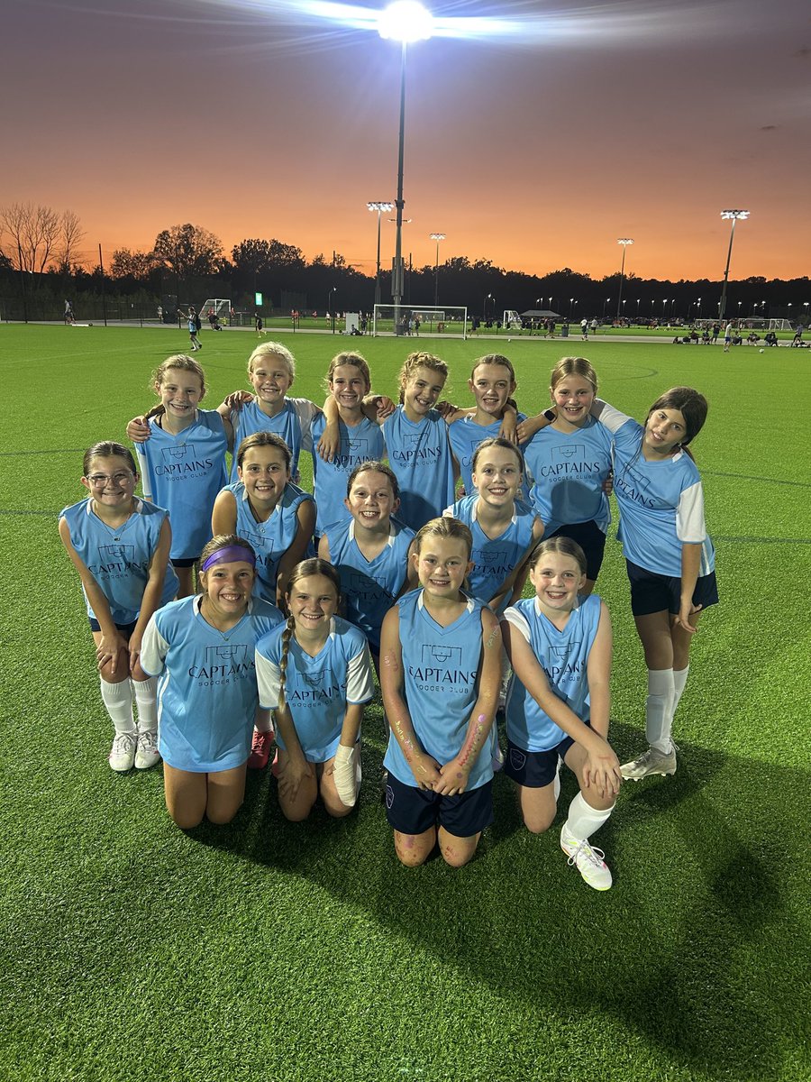 Will Bowler tweet media