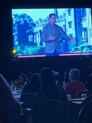 Doolin Cave tweet media