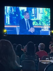 Doolin Cave tweet media