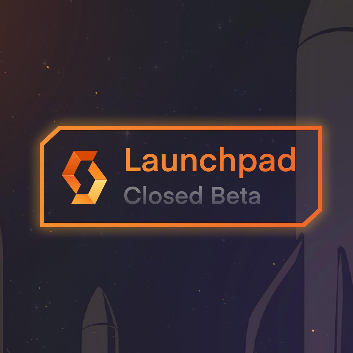 SatGo - Bitcoin & Spark Wallet tweet media