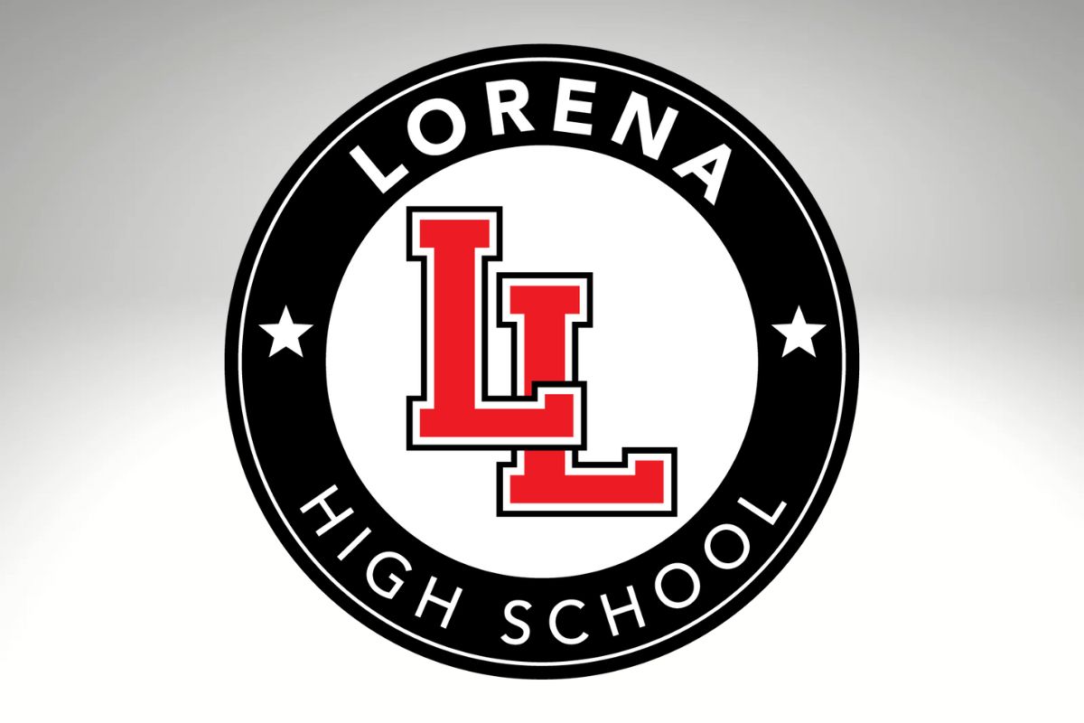 Lorena ISD tweet media